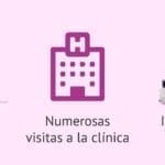 Compensación de la donación de óvulos