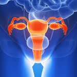 Nuevo tratamiento contra el cáncer de ovario