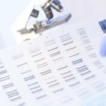 Estudio genético como solución