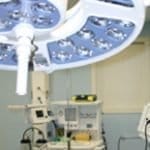 Imfer con los avances tecnológicos