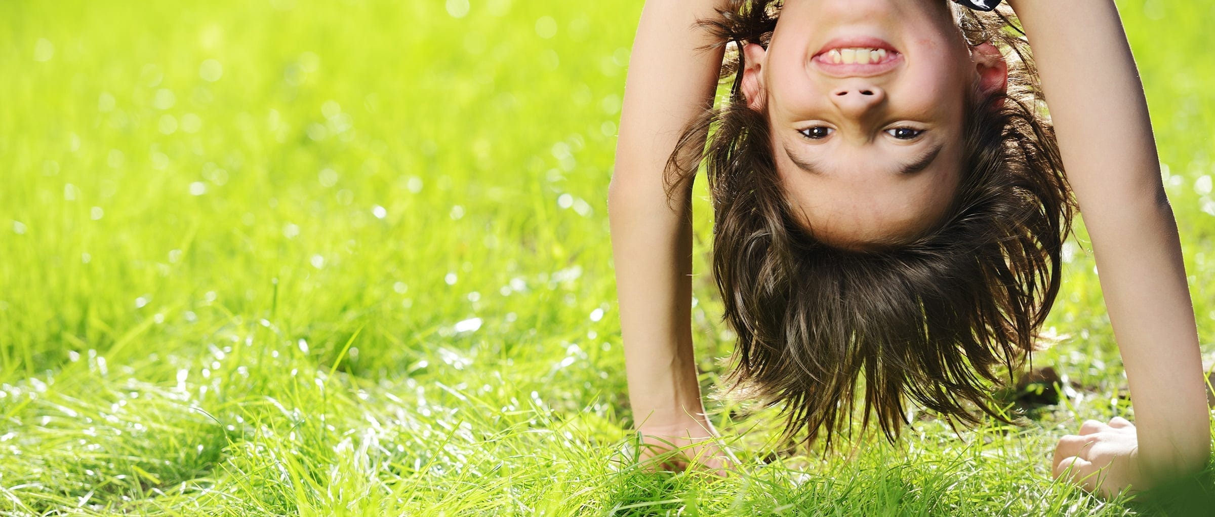 Posible influencia de la obesidad materna en el TDAH