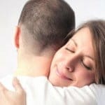 Técnicas de fecundación: inseminación artificial