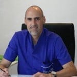 Importancia del tratamiento de la infertilidad masculina