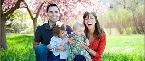 Primavera familia_470