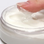 Un cosmético es retirado por causar infertilidad e impotencia