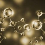 Estudio sobre el ADN del semen