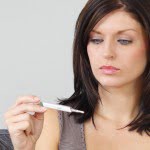 Una encuesta reciente muestra que el 73% de las adolescentes consultaría con sus padres antes de abortar