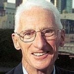 Muere Carl Wood, el padre de la Fecundación in Vitro.