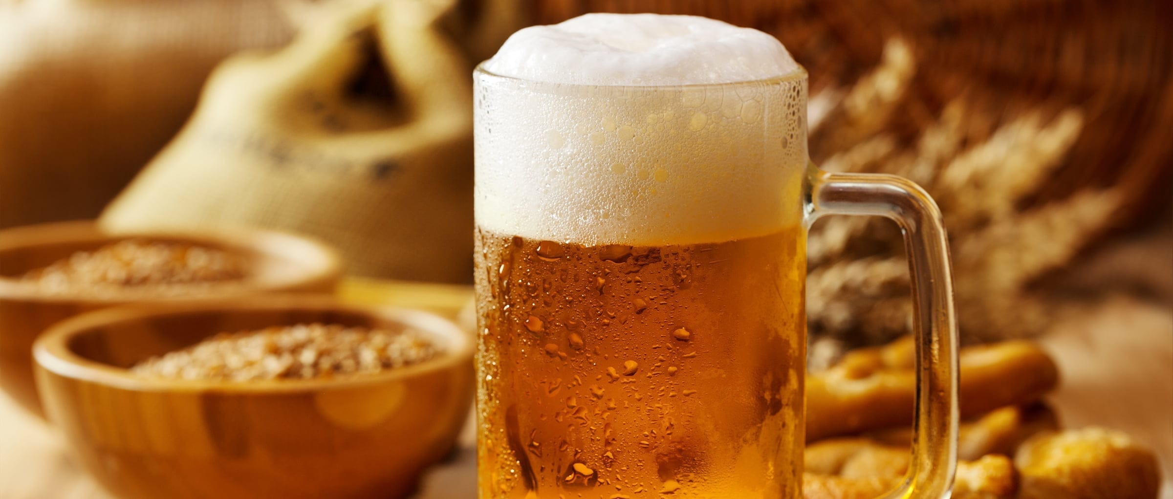 cerveza_470
