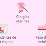 Cesárea