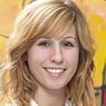 Aneuploidias y metabolómica