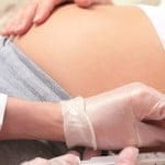 Problemas cardíacos tras preeclampsia