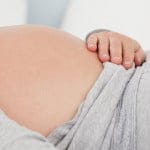 Aumenta la tasa de ictus en embarazadas