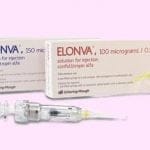 Elonva