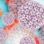 Infecciones en el embarazo