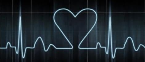 latido-del-corazón_470