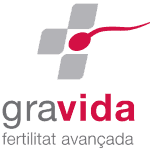logo_gravida