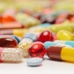 Los medicamentos para la Fecundación in Vitro dejarán de financiarse en Cataluña
