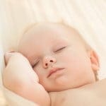 Edad del hombre y reproducción asistida