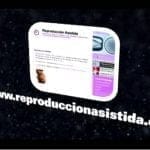 Televisión española recomienda nuestra web como portal de referencia