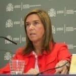 Sanidad no incluirá la reproducción asistida