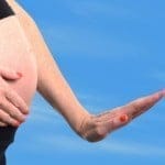 Sensibilización sobre los efectos del alcohol antes y después del embarazo