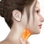 Cáncer de Tiroides y embarazo