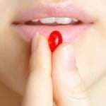 Sanidad propone el uso de pastillas para abortar