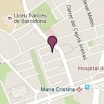 CME Barcelona