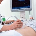 El futuro de la amniocentesis y la prueba del talón