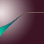 Investigadores europeos descubren los genes y proteínas responsables de la fertilidad de los espermatozoides