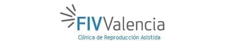 Una clínica en Valencia que cuenta con grandes profesionales en materia de reproducción asistida.