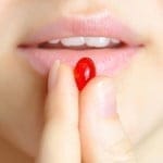 Información sobre la posible nueva ley de la píldora postcoital en España
