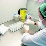 Aumenta la demanda de técnicas de reproducción asistida en la sanidad pública de Málaga