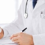 Los farmacéuticos de Bizkaia se forman en ginecología