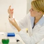 Fallece una mujer embarazada en España por la gripe A