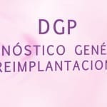 Nace en Alicante la primera niña libre de la enfermedad de los huesos de cristal gracias al DGP