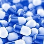 Aspirina y prevención de cáncer