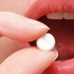 Los farmacéuticos aconsejarán, según les indique el departamento de Salud, a las mujeres que adquieran la píldora postcoital