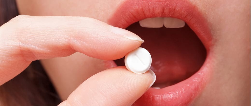 Quienes compren la píldora postcoital podrán recibir asesoría de los farmacéuticos
