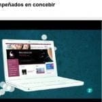 Reproducción Asistida ORG recomendada por RTVE