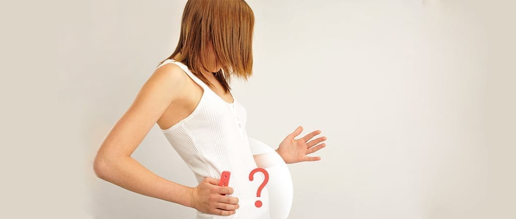 Son muchos los especialistas que recomiendan no embarazarse hasta que se detenga la propagación de la Gripe A