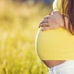 Una nueva prueba predice el sexo del bebé a las 10 semanas de embarazo