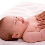 Relacionan un compuesto químico en plásticos y objetos de uso personal con el incremento de nacimientos prematuros