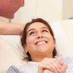 Alternativas a la epidural para un parto sin dolor