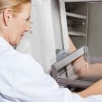 Cáncer de mama y anticonceptivos