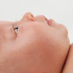 “Bebés a la carta”: Una clínica en EE.UU. permite a sus clientes elegir los rasgos físicos de su futuro hijo
