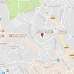 Clínica Ginecológica Bilbao