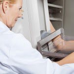 Las hormonas del embarazo relacionadas con la prevención del cáncer de mama