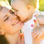 Los cardiólogos abordan la maternidad y la salud reproductiva y sexual en mujeres con cardiopatías congénitas